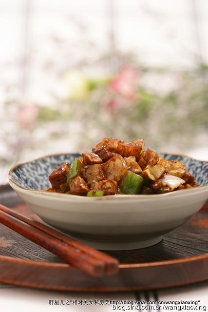 ը������������