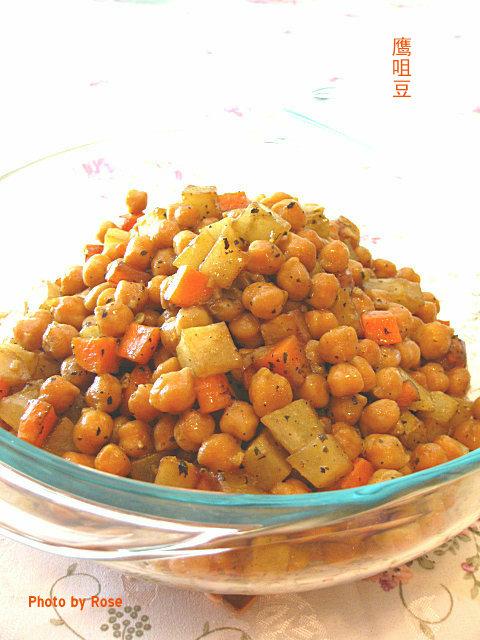 �����ӥ�׶�Chickpea������