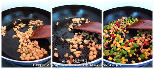 ���㼦����������