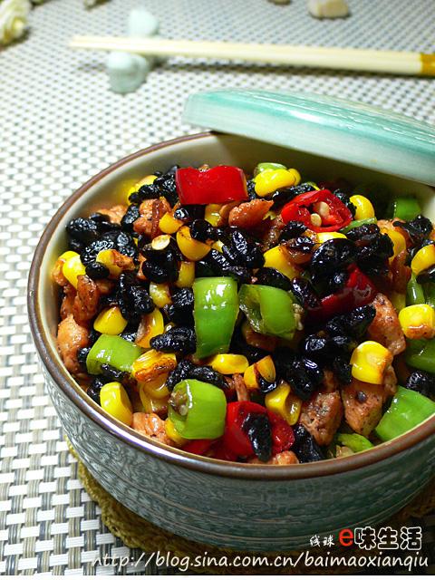 ���㼦����������