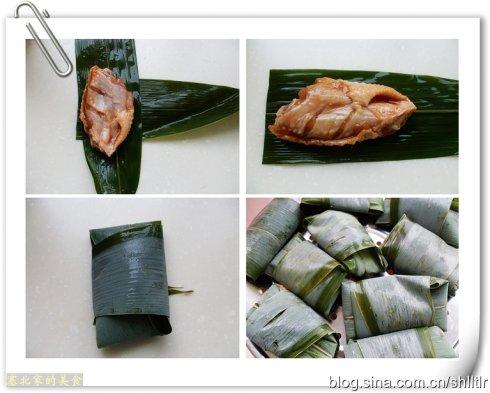 ��Ҷ���������