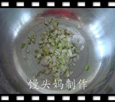 ������ϱ����𶹸�������