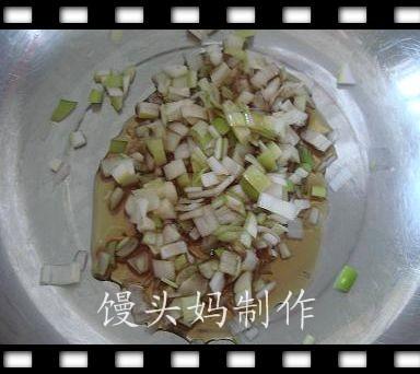 ������ϱ����𶹸�������