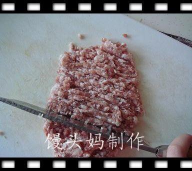 ������ϱ����𶹸�������