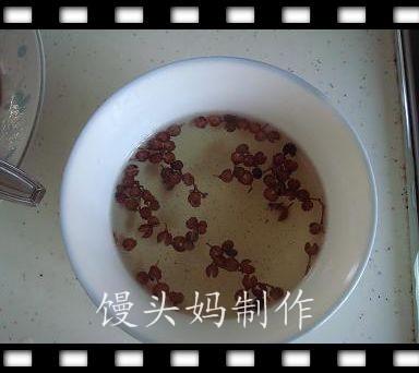 ������ϱ����𶹸�������