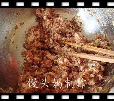 ������ϱ����𶹸�������