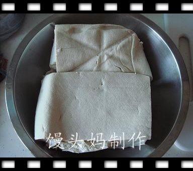 ������ϱ����𶹸�������