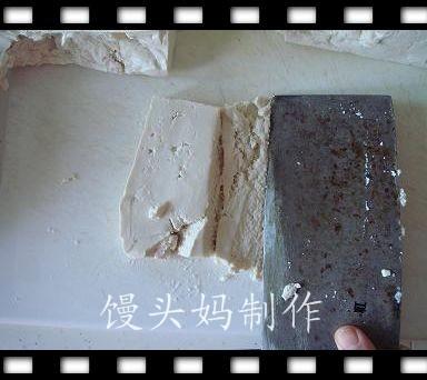 ������ϱ����𶹸�������