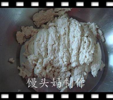 ������ϱ����𶹸�������