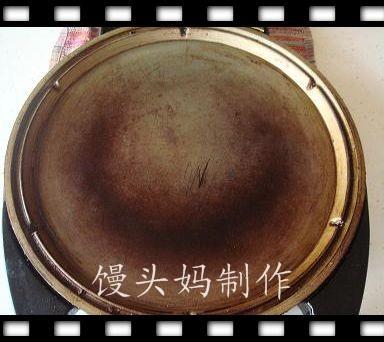 ������ϱ����𶹸�������