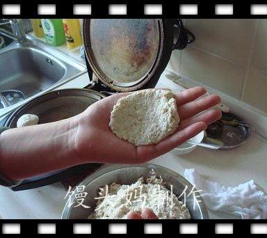 ������ϱ����𶹸�������