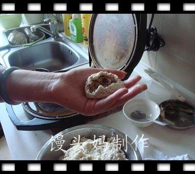 ������ϱ����𶹸�������