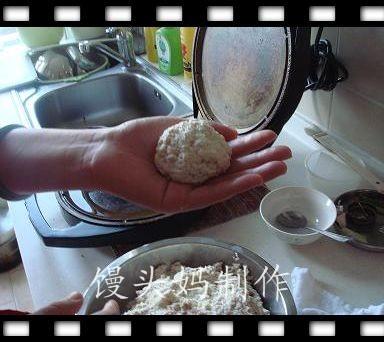 ������ϱ����𶹸�������