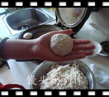 ������ϱ����𶹸�������