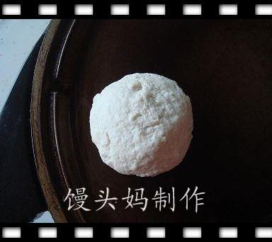 ������ϱ����𶹸�������