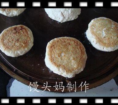 ������ϱ����𶹸�������