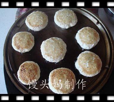 ������ϱ����𶹸�������