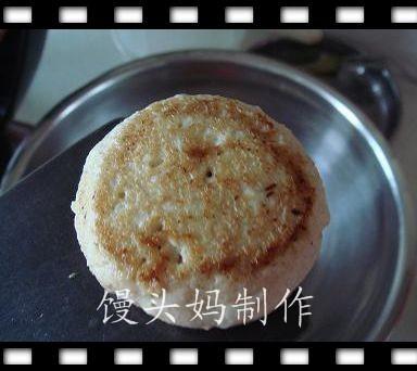 ������ϱ����𶹸�������