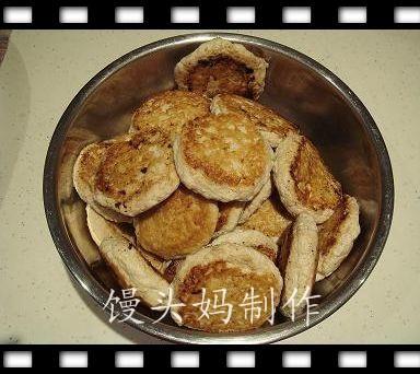 ������ϱ����𶹸�������