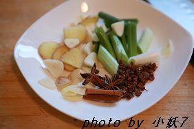 ��Ģ�۵�����