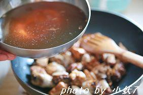 ��Ģ�۵�����