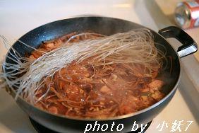 ��Ģ�۵�����