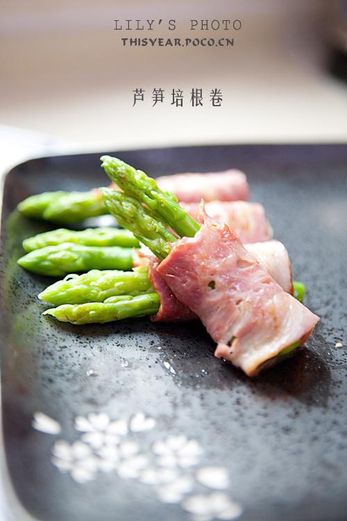 «�������������