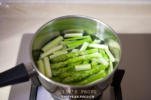 «�������������