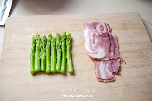 «�������������