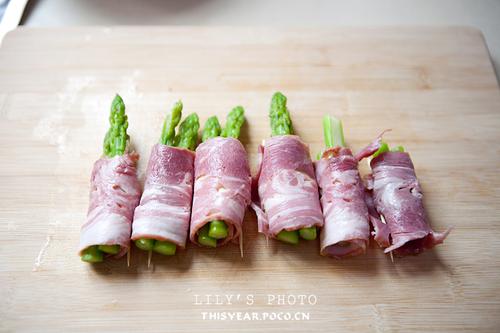 «�������������