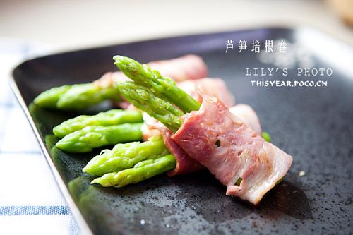 «�������������