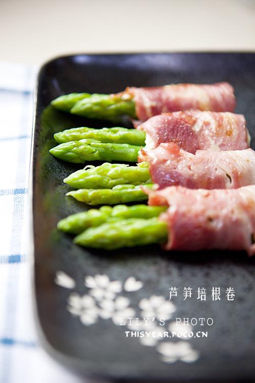 «�������������