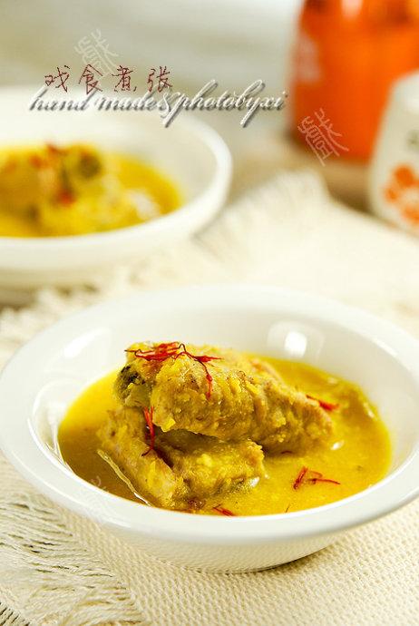 �컨�Ź��Ϲ�Ũ��������