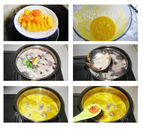 �컨�Ź��Ϲ�Ũ��������