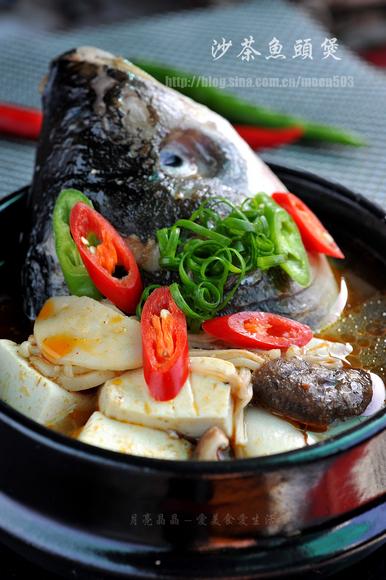 ɳ����ͷ�ҵ�����