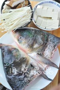 ɳ����ͷ�ҵ�����