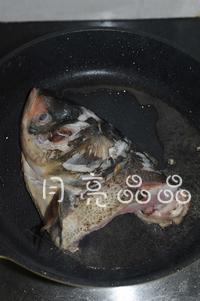 ɳ����ͷ�ҵ�����