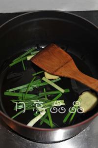 ɳ����ͷ�ҵ�����