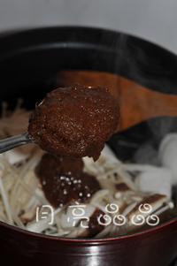 ɳ����ͷ�ҵ�����