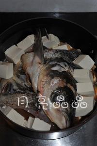 ɳ����ͷ�ҵ�����