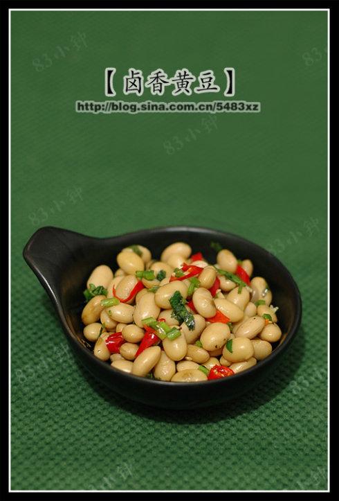 ��±�ƶ�������