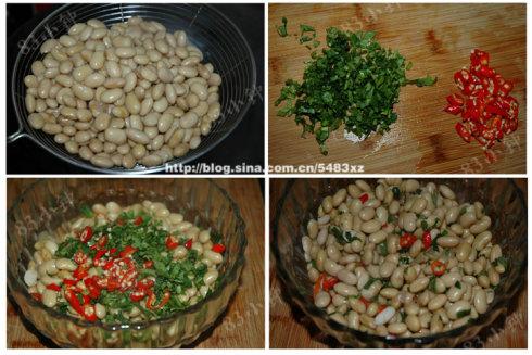 ��±�ƶ�������