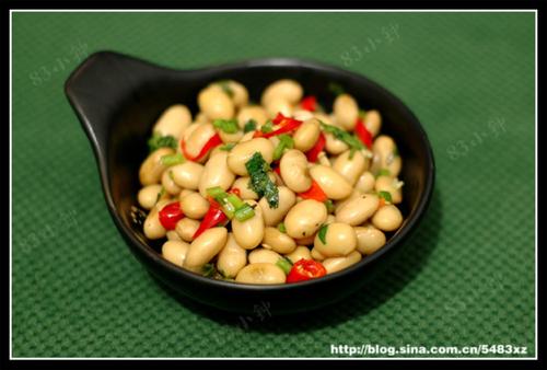 ��±�ƶ�������