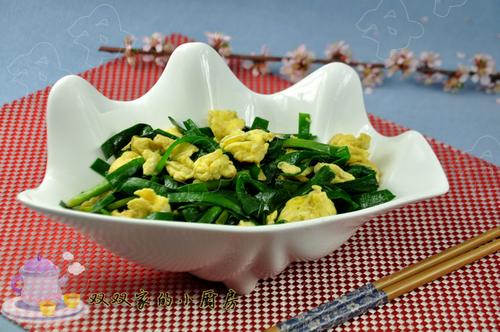 �������²˵�����