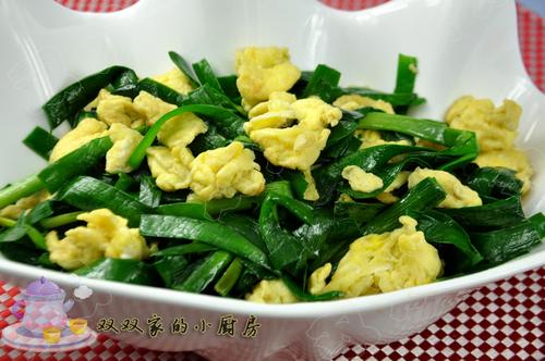 �������²˵�����