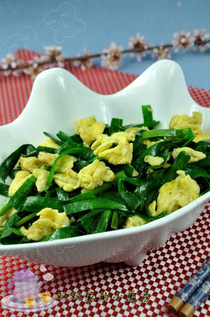 �������²˵�����