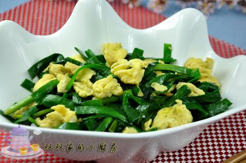 �������²˵�����