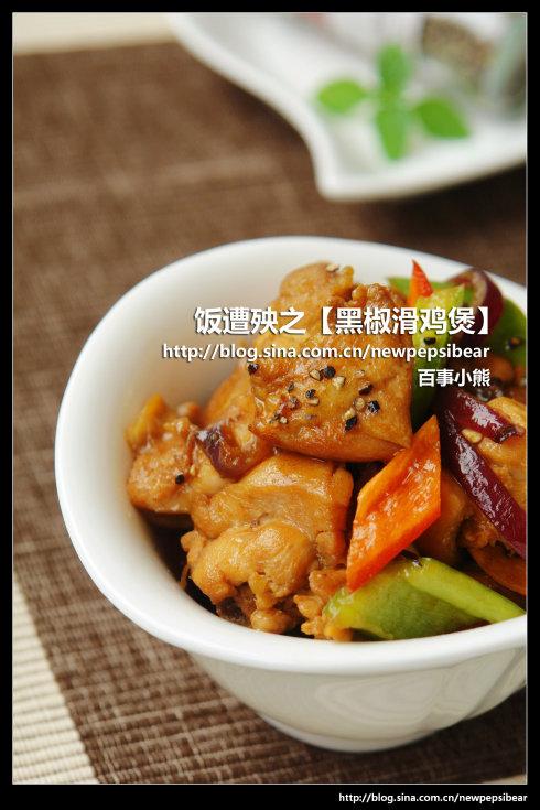 �ں��������ҵ�����