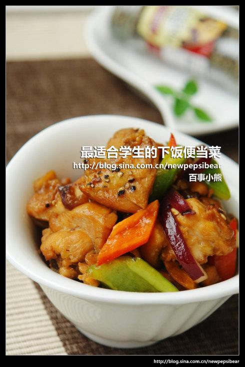 �ں��������ҵ�����