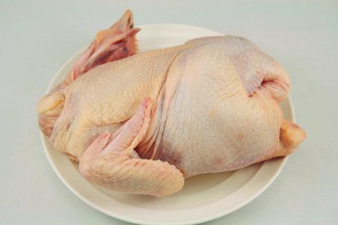 �ں��������ҵ�����